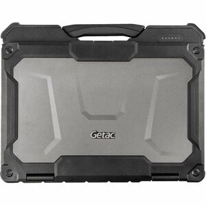 Getac X600 PRO 39,6 cm (15,6") Rugoso Estação de trabalho móvel - Full HD - Intel Core i7 11.ª ger. - Tecnologia vPro - 64
