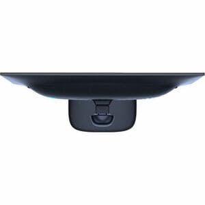 Dell Alienware AW2725Q 27 Zoll Class 4K UHD Gaming-OLED-Monitor - 16:9 Format - 67,8 cm (26,7 Zoll) Viewable - Quantenpunk