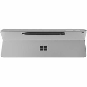 Microsoft Surface Pro 12 (2025) Copilot+ PC Tablet - 12" - Qualcomm Snapdragon X Plus - 16 GB - 512 GB Storage - Windows 1