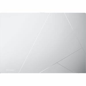 Asus Zenbook 14 OLED UX3405 UX3405CA-PP257W 35.6 cm (14") Notebook - 3K - Intel Core Ultra 9 285H - Intel Evo Platform - 3
