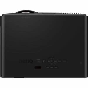BenQ LK835ST 3D Objektiv mit kurzer Brennweite (Short Throw) Deckenmontage DLP-Projektor - 16:9 - Hoher Dynamikbereich (Hi