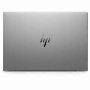 HP ZBook 8 G1i 40,6 cm (16 Zoll) Touchscreen Mobile Workstation - WUXGA - Intel Core Ultra 7 265H - vPro-Technologie - 64 