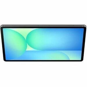 Tableta Samsung Galaxy Tab S10 FE 5G SM-X526B - 27.7cm (10.9") WUXGA+ - Samsung Exynos 1580 (4 nm) Octa-core (8 núcleos) -