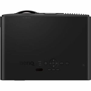 BenQ LK835ST 3D Objektiv mit kurzer Brennweite (Short Throw) Deckenmontage DLP-Projektor - 16:9 - Hoher Dynamikbereich (Hi