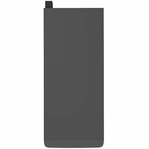 DELL Pro Max FCT2250 T2. Processor family: Intel Core Ultra 7, Processor model: 265K. Internal memory: 32 GB, Internal mem