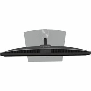 Dell Pro 24 QC24251 All-in-One Computer - Intel Core i5 14th Gen i5-14500T - 16 GB - 512 GB SSD - 60.5 cm (23.8") Full HD 