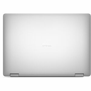 Dell Pro 13 Plus PB13250 33.8 cm (13.3") Clamshell Copilot+ PC Notebook - Full HD Plus - 60 Hz - Intel Core Ultra 5 236V -