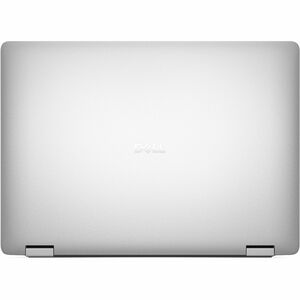 Dell Pro 14 Plus PB14250 35.6 cm (14") Clamshell Notebook - Full HD Plus - 60 Hz - Intel Core Ultra 7 255U - vPro Technolo