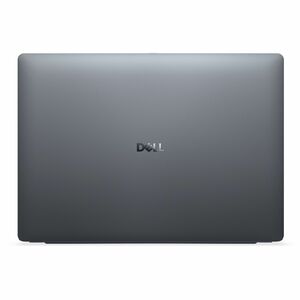 Dell Pro 13 Premium PA13250 33.8 cm (13.3") Copilot+ PC Notebook - Full HD Plus - Intel Core Ultra 7 266V - vPro Technolog