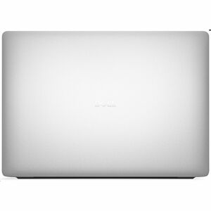 Dell Pro 16 Plus PB16250 40.6 cm (16") Copilot+ PC Notebook - Full HD Plus - Intel Core Ultra 7 266V - vPro Technology - 1