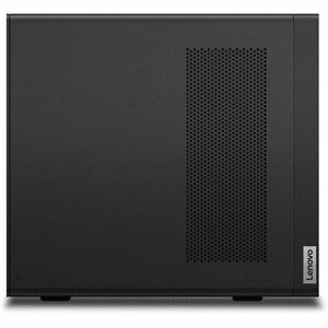 Lenovo ThinkStation P3 Ultra Gen 2 30J5002XUS Workstation - 1 x Intel Core Ultra 7 2nd Gen 265 - vPro Technology - 32 GB -