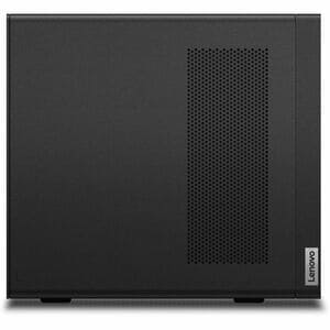 Lenovo ThinkStation P3 Ultra Gen 2 30J50031US Workstation - 1 x Intel Core Ultra 9 2nd Gen 285 - vPro Technology - 32 GB -
