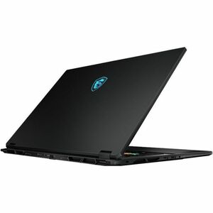 MSI Stealth 18 HX AI A2XW Stealth 18 HX AI A2XWHG-020NZ 18" Gaming Notebook - QHD+ - 240 Hz - Intel Core Ultra 9 275HX - 3
