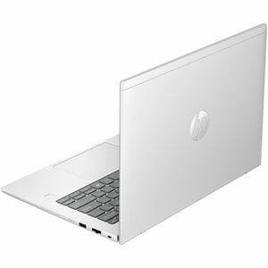 PROBOOK 4 G1IR ULTRA 7 150U 512GB 16GB 14IN NOOD W11P