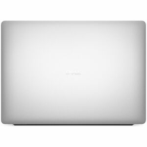 Dell Pro 14 Plus PB14250 35,6 cm (14 Zoll) Klappschale Notebook - Full HD Plus - Intel Core 5 120U - 16 GB - 512 GB SSD - 