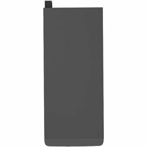 Desktop Computer Dell Pro Max FCT2250 - Intel Core Ultra 7 265 - vPro-Technologie - 32 GB - 1 TB PCI Express NVMe 4.0 x4 S