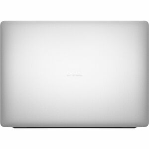 Dell Pro 14 Plus PB14255 35,6 cm (14 Zoll) Klappschale Notebook - Full HD Plus - AMD Ryzen 5 PRO 230 - 16 GB - 512 GB SSD 