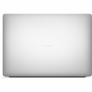 Dell Pro 16 Plus PB16255 40,6 cm (16 Zoll) Notebook - Full HD Plus - AMD Ryzen 5 PRO 230 - 16 GB - 512 GB SSD - Deutsch Ta
