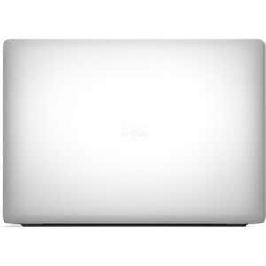 Dell Pro 16 Plus PB16250 40,6 cm (16 Zoll) Copilot+ PC Notebook - Full HD Plus - Intel Core Ultra 7 266V - vPro-Technologi