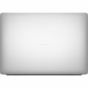 Dell Pro 16 Plus PB16250 40,6 cm (16 Zoll) Copilot+ PC Notebook - Full HD Plus - Intel Core Ultra 7 268V - vPro-Technologi