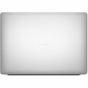 Dell Pro 14 Plus PB14250 35,6 cm (14 Zoll) Klappschale Copilot+ PC Notebook - Full HD Plus - Intel Core Ultra 7 268V - vPr