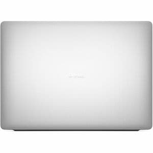 Dell Pro 14 Plus PB14250 35,6 cm (14 Zoll) Klappschale Copilot+ PC Notebook - Full HD Plus - Intel Core Ultra 5 - vPro-Tec