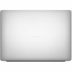 Dell Pro 14 Plus PB14250 35,6 cm (14 Zoll) Klappschale Copilot+ PC Notebook - Full HD Plus - Intel Core Ultra 7 255U - vPr