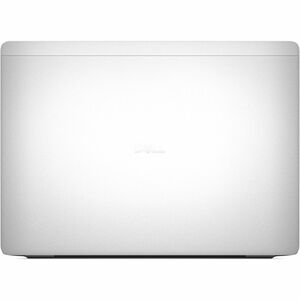 Dell Pro 13 Plus PB13250 33,8 cm (13,3 Zoll) Klappschale Copilot+ PC Notebook - Full HD Plus - Intel Core Ultra 7 268V - v