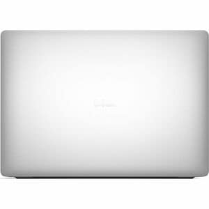 Dell Pro 16 Plus PB16250 40,6 cm (16 Zoll) Notebook - Full HD Plus - 60 Hz - Intel Core 5 120U - 16 GB - 512 GB SSD - Deut