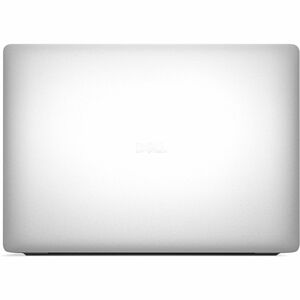 Dell Pro 16 Plus PB16250 40,6 cm (16 Zoll) Copilot+ PC Notebook - Full HD Plus - Intel Core Ultra 5 236V - vPro-Technologi