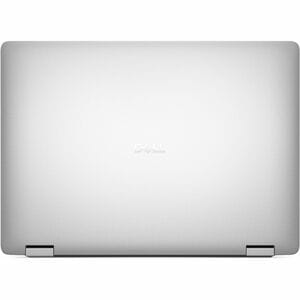 Dell Pro 14 Plus PB14250 35,6 cm (14 Zoll) Klappschale Copilot+ PC Notebook - Full HD Plus - Intel Core Ultra 5 236V - vPr