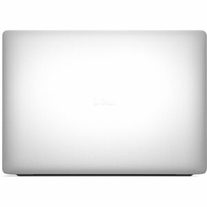 Dell Pro 16 Plus PB16250 40,6 cm (16 Zoll) Notebook - Full HD Plus - Intel Core Ultra 5 - vPro-Technologie - 16 GB - 512 G