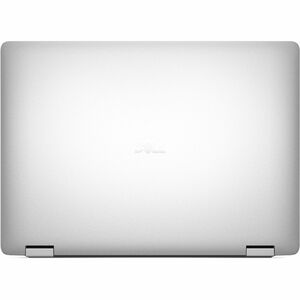 Dell Pro 14 Plus PB14250 35,6 cm (14 Zoll) Klappschale Copilot+ PC Notebook - Full HD Plus - 60 Hz - Intel Core Ultra 7 26