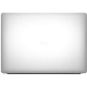 Dell Pro 16 Plus PB16250 40,6 cm (16 Zoll) Notebook - Full HD Plus - Intel Core Ultra 5 - vPro-Technologie - 16 GB - 512 G