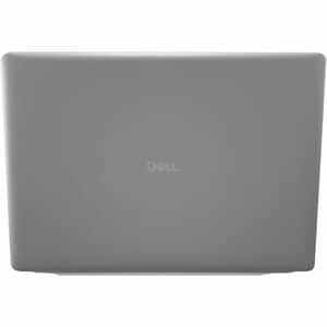 Dell Pro 16 Plus PB16250 40,6 cm (16 Zoll) Notebook - Full HD Plus - Intel Core Ultra 5 - vPro-Technologie - 16 GB - 512 G