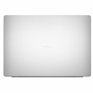 Dell Pro 16 PC16250 40,6 cm (16 Zoll) Notebook - Full HD Plus - Intel Core 5 120U - 16 GB - 512 GB SSD - Magnetit - Intel 