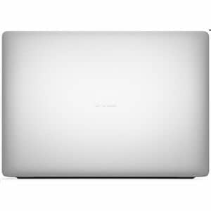 Dell Pro 16 Plus PB16250 40,6 cm (16 Zoll) Notebook - Full HD Plus - 60 Hz - Intel Core Ultra 7 255U - 16 GB - 512 GB SSD 