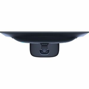 Dell Alienware AW2725Q 27" Class 4K UHD Gaming OLED Monitor - 16:9 - TAA Compliant - 67.8 cm (26.7") Viewable - Quantum Do