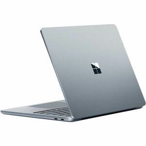 Microsoft Surface 13&quot; Touchscreen Copilot+ PC Notebook - 60 Hz - Qualcomm Snapdragon X Plus 1st Gen - 16 GB - 512 GB Flash