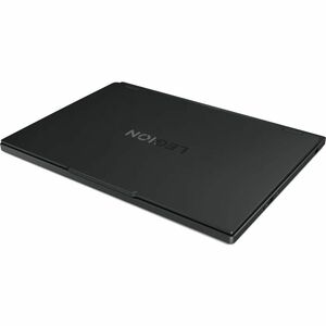 Lenovo Legion 5 15IAX10 83F0001RUS 15.1" Gaming Notebook - WQXGA - 165 Hz - Intel Core Ultra 7 255HX - 32 GB - 1 TB SSD - 