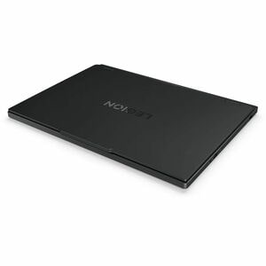 Lenovo Legion 5 15IAX10 83F0001QUS 15.1" Gaming Notebook - WQXGA - Intel Core Ultra 7 255HX - 16 GB - 1 TB SSD - English K