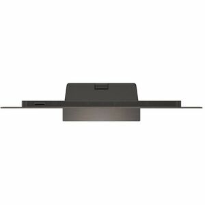 LG evo C5 OLED55C56LB 139.7 cm Smart OLED TV - 4K UHDTV - Apple HomeKit Supported - webOS 25 - Dolby Digital, AI Sound, Do