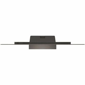 LG evo C5 OLED65C56LB 165.1 cm Smart OLED TV - 4K UHDTV - Apple HomeKit Supported - webOS 25 - Dolby Digital, AI Sound, Do