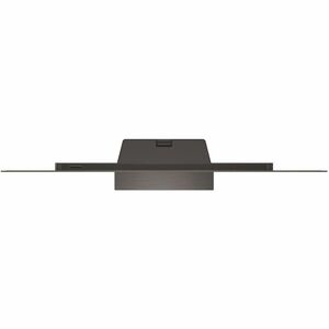 LG evo C5 OLED77C56LB 195.6 cm Smart OLED TV - 4K UHDTV - Apple HomeKit Supported - webOS 25 - Dolby Digital, AI Sound, Do