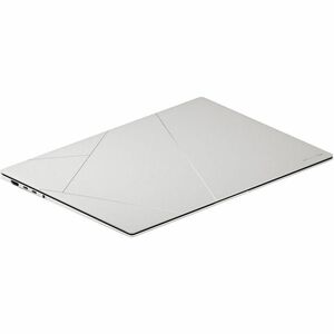Asus Zenbook S 16 UM5606 UM5606WA-RK205W-BE 40.6 cm (16") Clamshell Copilot+ PC Notebook - 3K - AMD Ryzen AI 9 365 - 24 GB