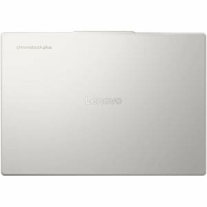 Lenovo Chrome 14M9610 83MY0000US 14" Touchscreen Chromebook - WUXGA - 60 Hz - Octa-core (ARM Cortex X925 + Cortex X4) - 16