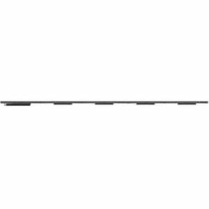 Sharp NEC Display LD-A1381F Digital Signage Display - 11.50 ft LCD - ARM Cortex A55 1.50 GHz - 4 GB - 1920 x 1080 - 16:9 -