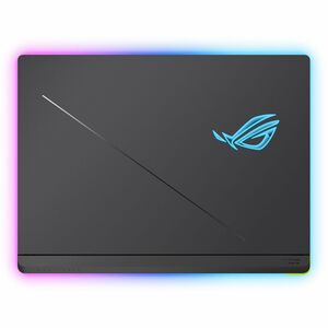 Asus ROG Strix G18 G815 G815LW-S9003W 45.7 cm (18") Gaming Notebook - 2.5K - Intel Core Ultra 9 275HX - 32 GB - 1 TB SSD -