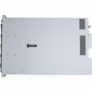 Servidor Dell PowerEdge R760xs - 1 x Intel Xeon Gold 5416S - 32GB RAM - 480GB SSD - 12Gb/s SAS, Serie ATA/600, NVMe Contro