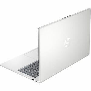 HP Laptop 15-fd1259TU